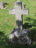 image of grave number 490858